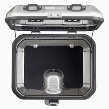TREKKER DOLOMITI Top Case – 46L