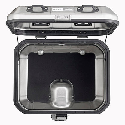 TREKKER DOLOMITI Top Case – 46L