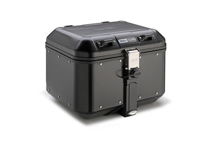 TREKKER DOLOMITI Top Case – 46L