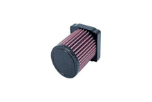 Spares - Air Filter (H5N20-01)
