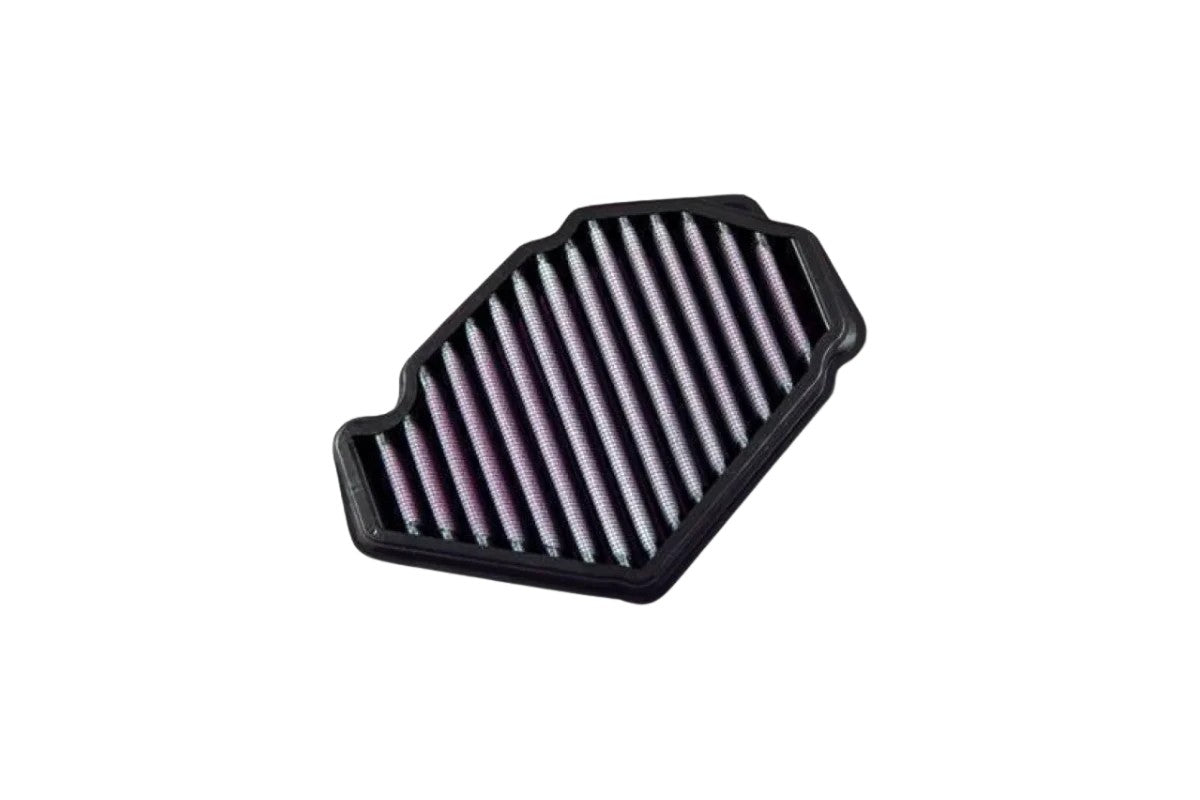 Spares - Air Filter (K10S15-H2)
