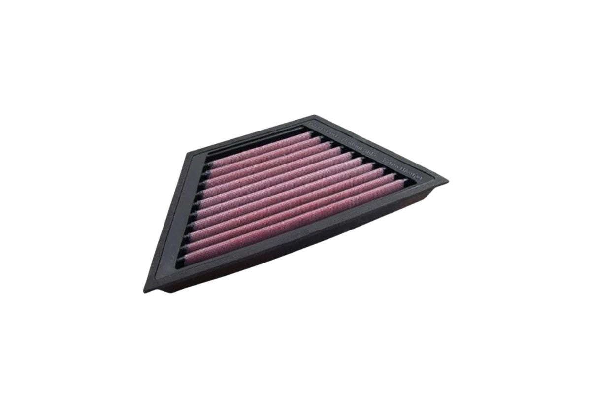 Spares - Air Filter (K14S12-01)