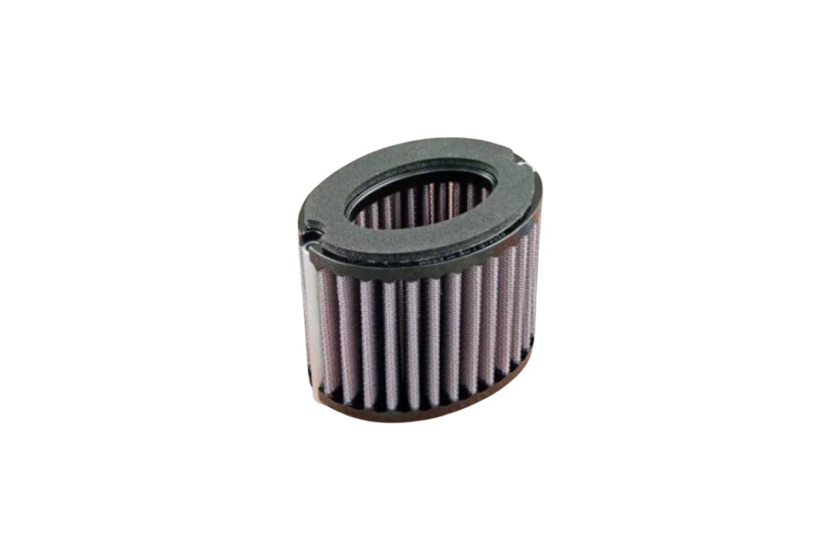 Spares - Air Filter (RE5N08-01)