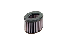 Spares - Air Filter (RE5N08-01)