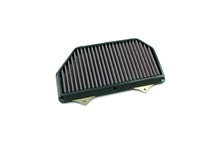 Spares - Air Filter (S10S17-01)