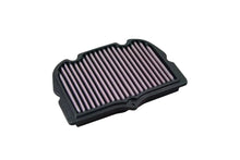 Spares - Air Filter (S13S08-0R)
