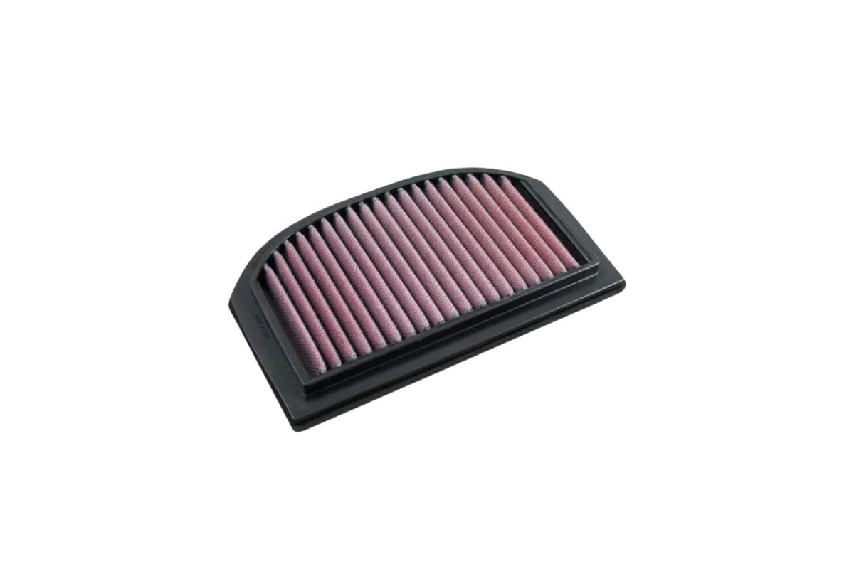 Spares - Air Filter (TR12E12-01)