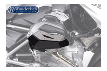 BMW R1200GS Protection - Valve Cover & Cylinder (Dakar).