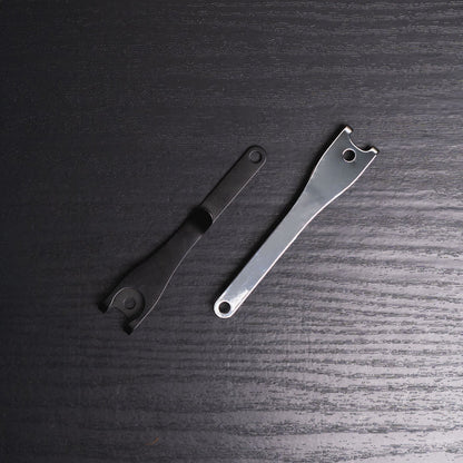 Keysmart Add on - Deep Carry Pocket Clip