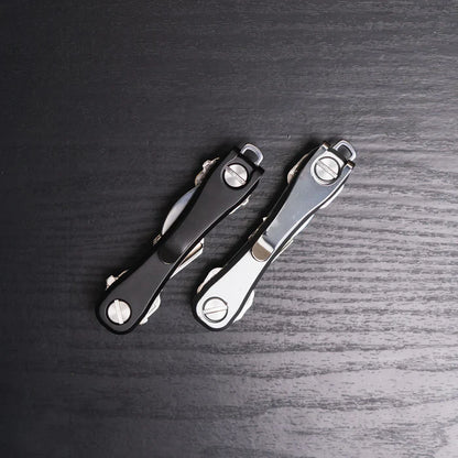 Keysmart Add on - Deep Carry Pocket Clip