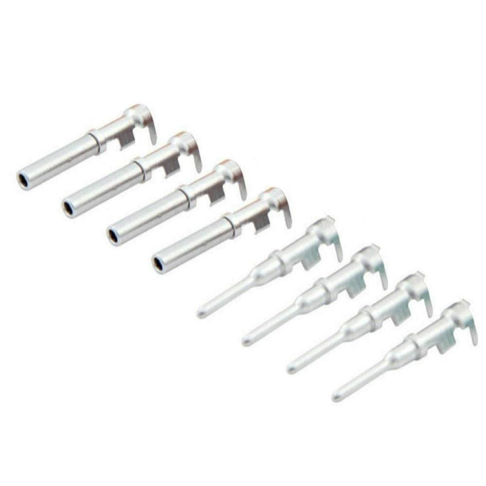 Deutsch connector - DT04-4P- 4