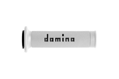Domino Handlebar Grips A010