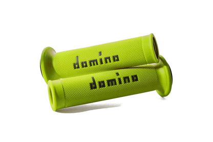 Domino Handlebar Grips A010