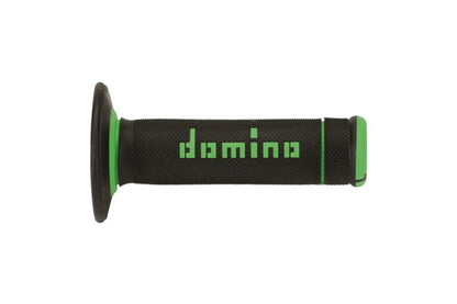 Domino Handlebar X-Treme Grips A190