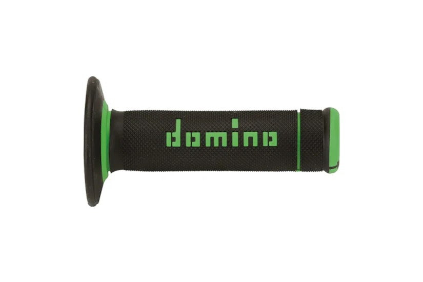 Domino Handlebar Grips A190 (X-Treme)