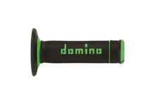Domino Handlebar Grips A190 (X-Treme)