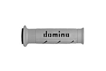 Domino Handlebar Grips A250