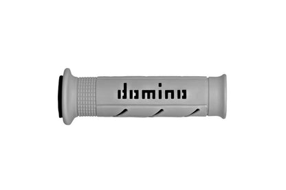 Domino Handlebar Grips A250