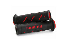 Domino Handlebar Grips A250
