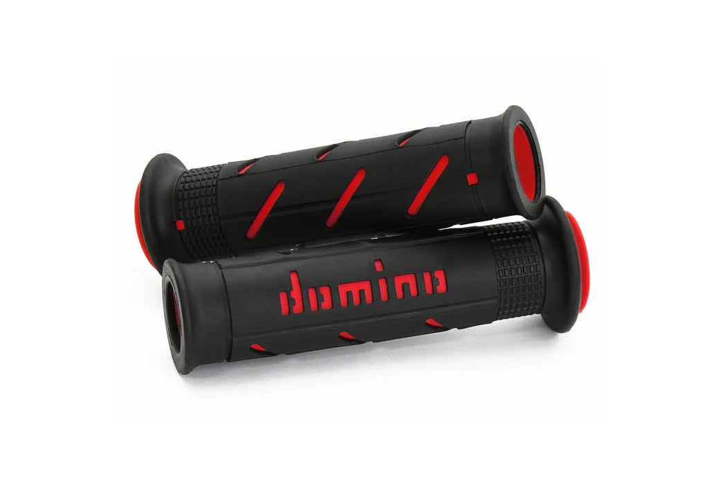 Domino Handlebar Grips A250