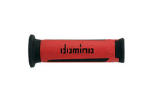 Domino Handlebar Grips A350