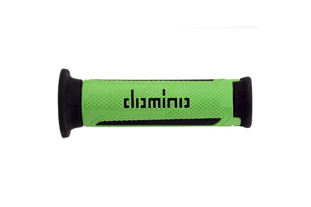 Domino Handlebar Grips A350