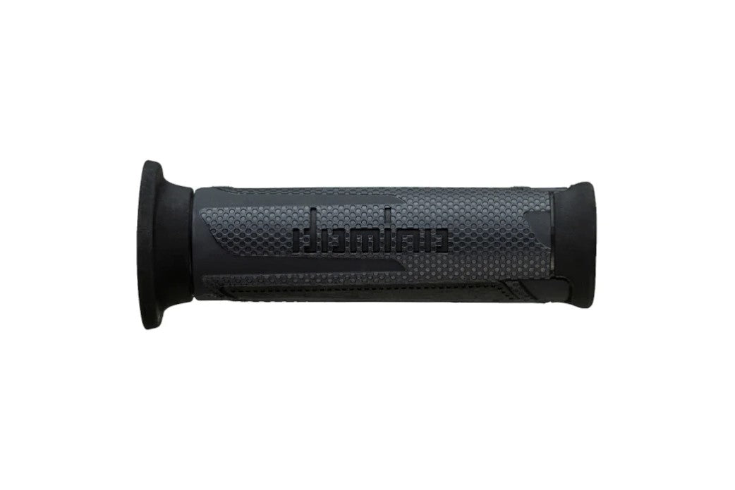 Domino Handlebar Grips A350