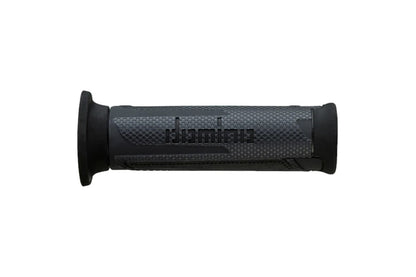 Domino Handlebar Grips A350