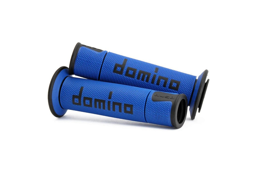 Domino Handlebar Grips A450
