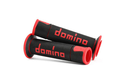 Domino Handlebar Grips A450