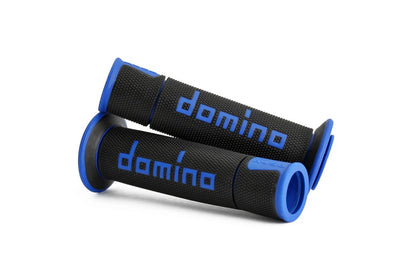 Domino Handlebar Grips A450