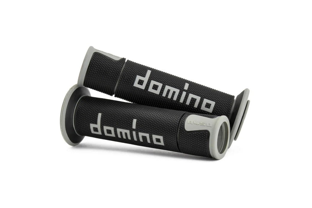 Domino Handlebar Grips A450