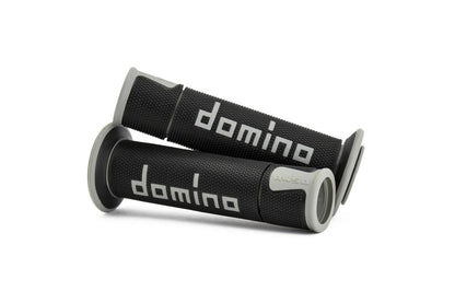 Domino Handlebar Grips A450