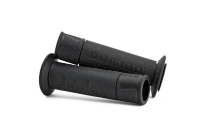 Domino Handlebar Grips A450