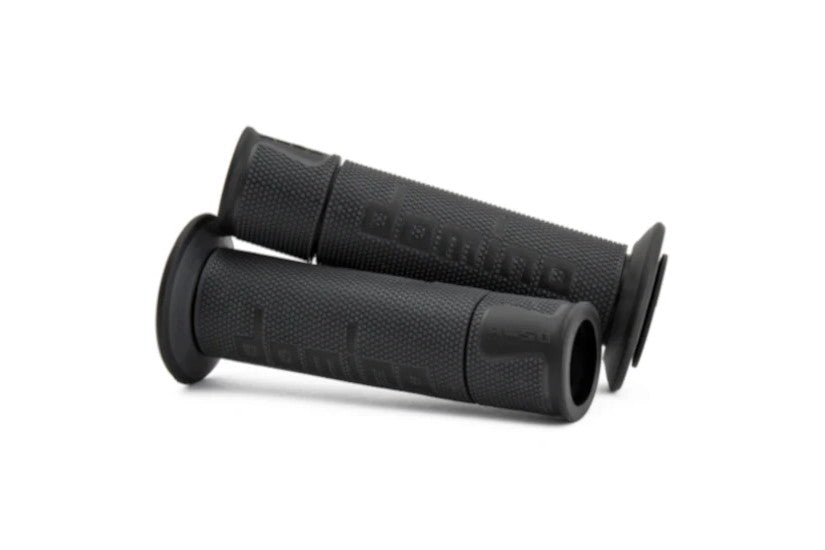 Domino Handlebar Grips A450