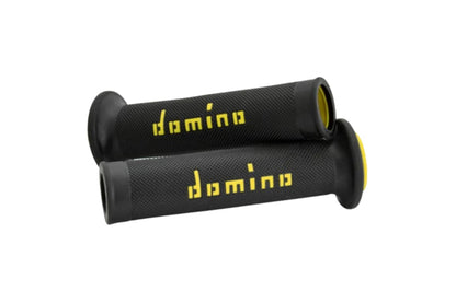 Domino Handlebar Grips A010