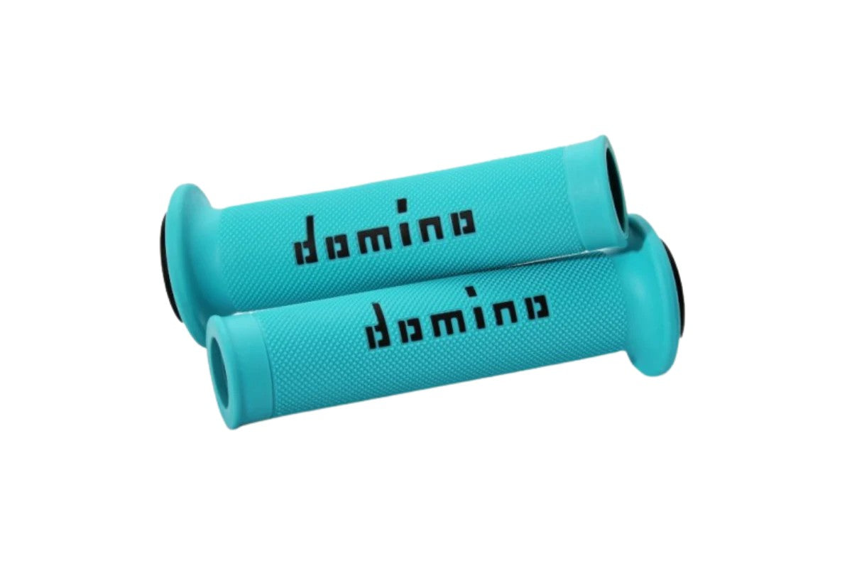 Domino Handlebar Grips A010