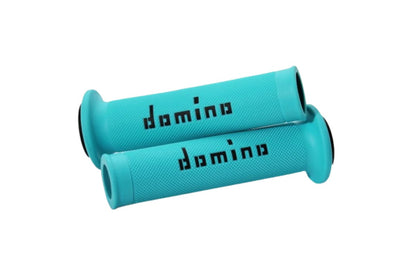 Domino Handlebar Grips A010