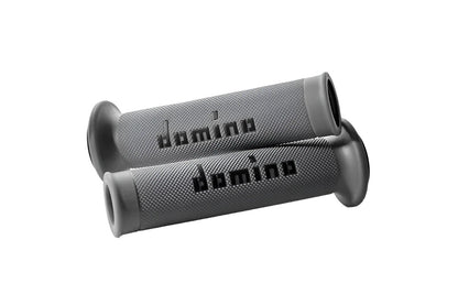 Domino Handlebar Grips A010