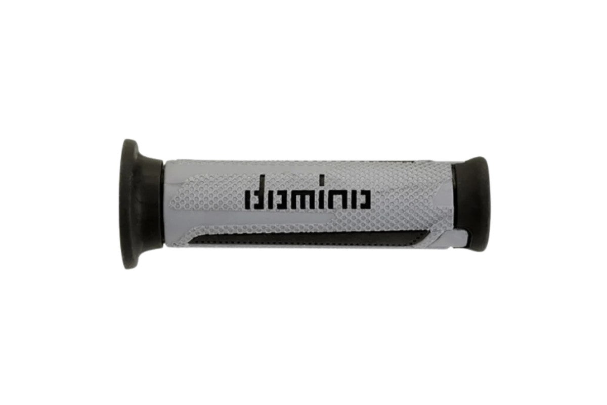 Domino Handlebar Grips A350