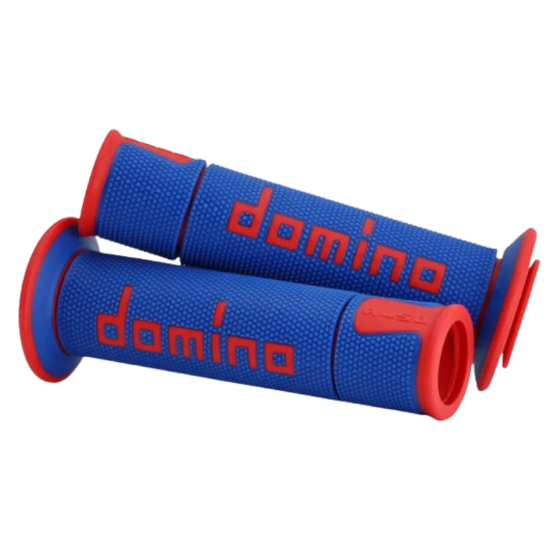 Domino Handlebar Grips A450