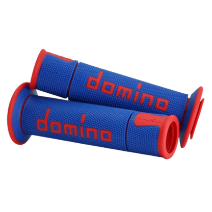 Domino Handlebar Grips A450