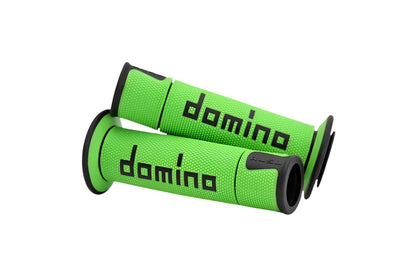 Domino Handlebar Grips A450
