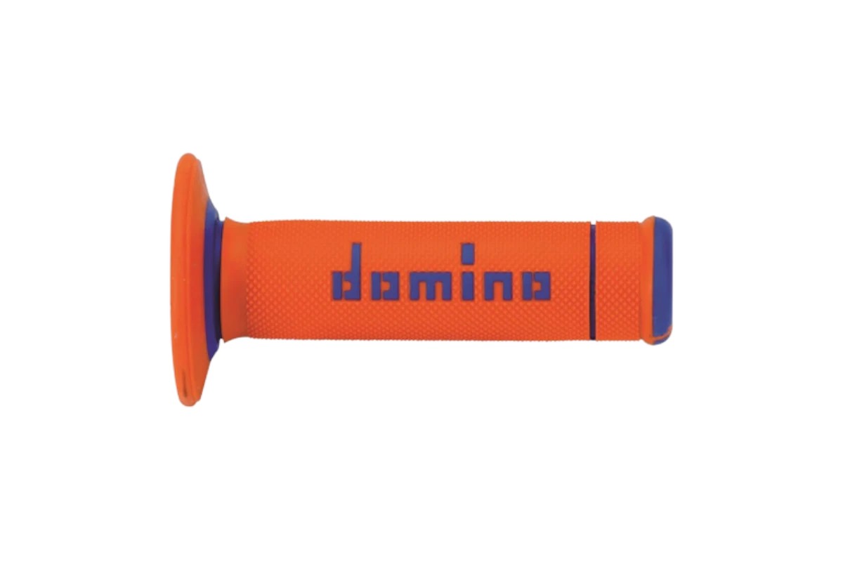 Domino Handlebar Grips A190 (X-Treme)
