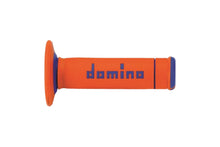 Domino Handlebar Grips A190 (X-Treme)