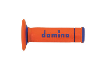 Domino Handlebar Grips A190 (X-Treme)
