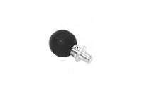 Set RAM Tough Mirror With Ball (M10 1.25)

