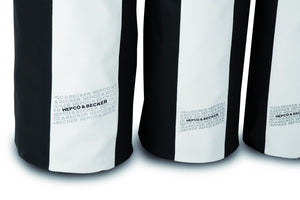 Rear Dry bag 22L - Ortlieb