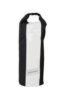Rear Dry bag 22L - Ortlieb