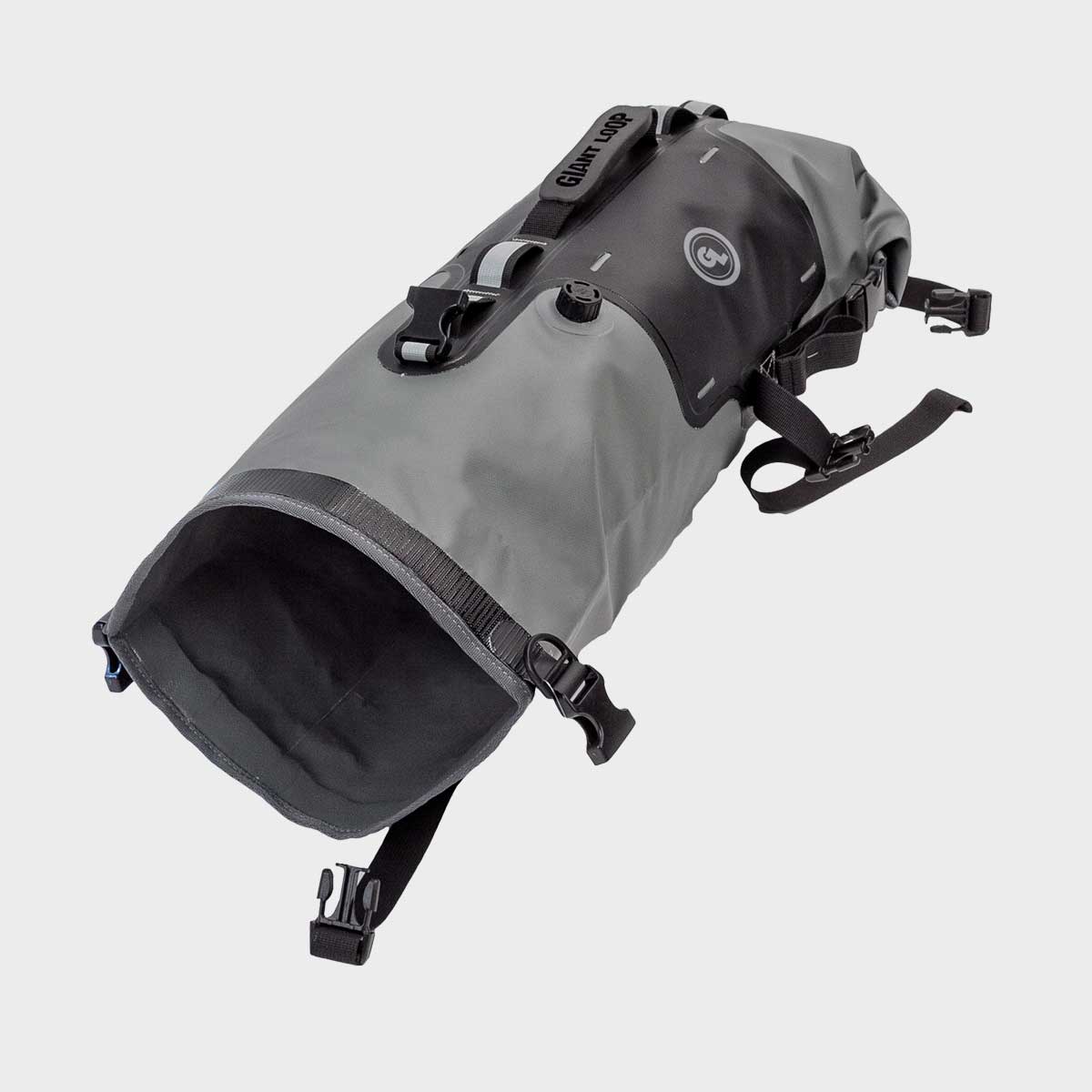 ROGUE DRY BAG